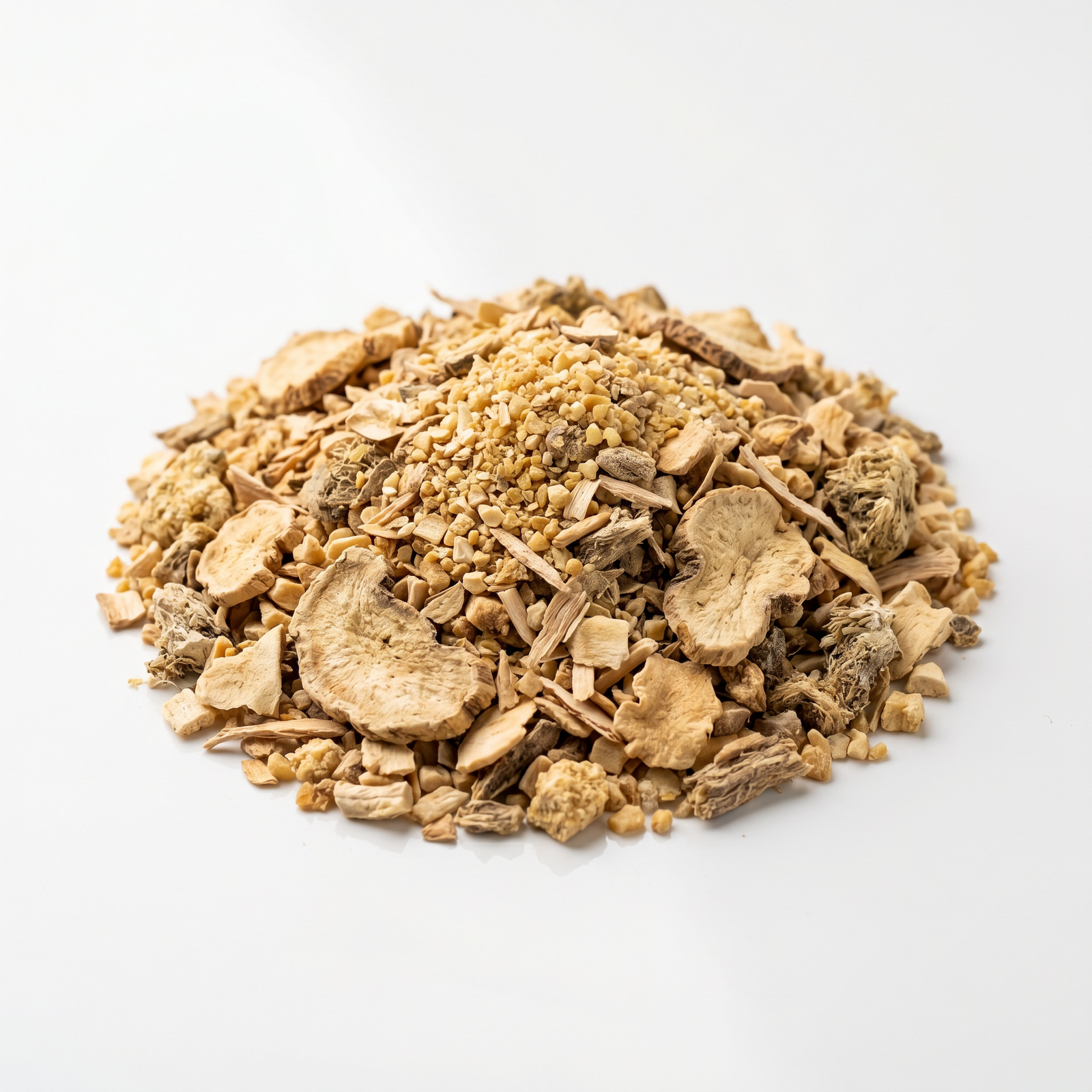 Peruvian Root Extract Extract
