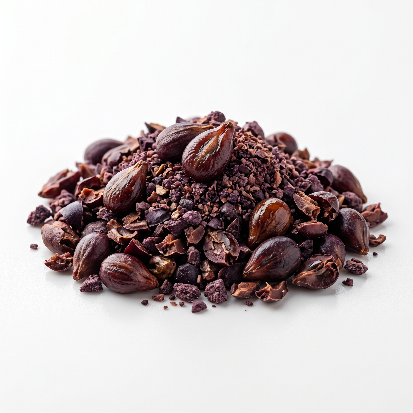 Grape Seed Extract