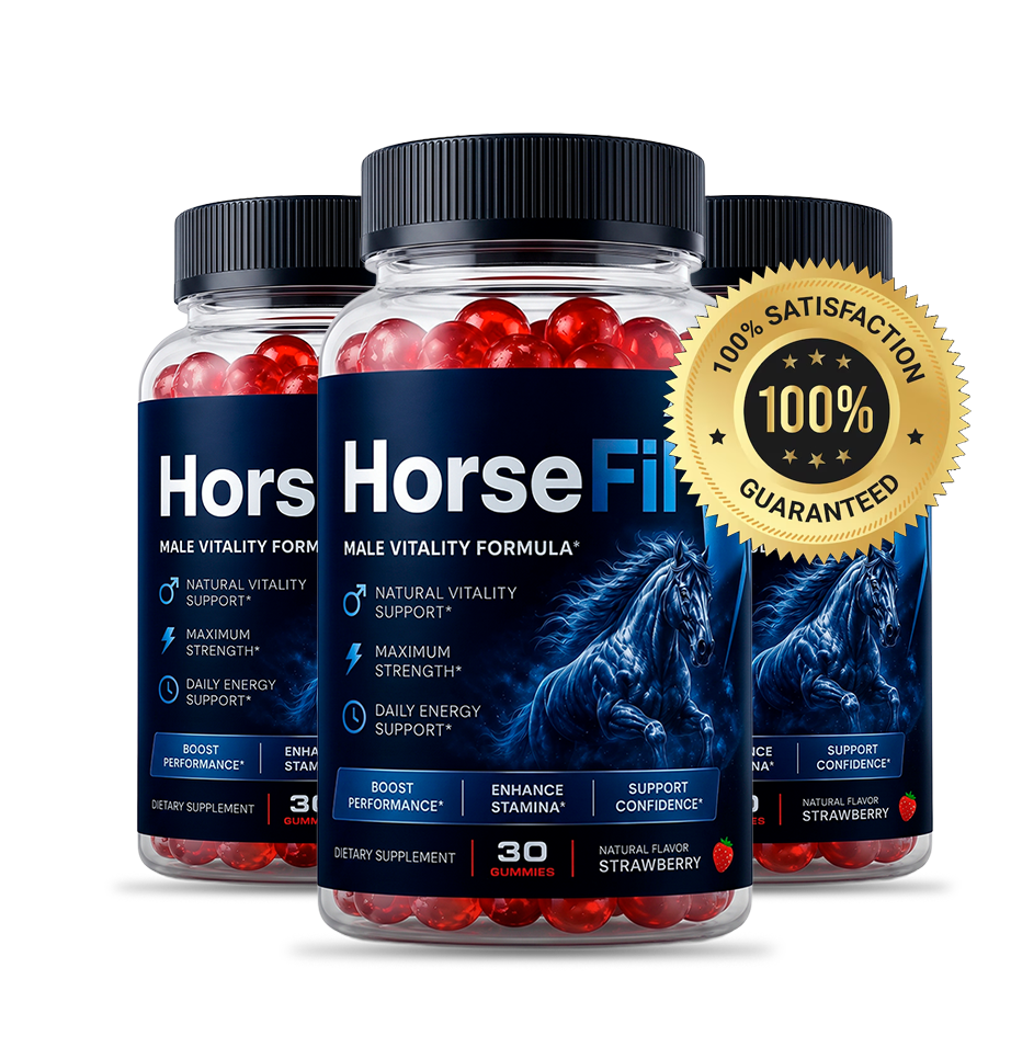 60-Day Money Back Guarantee