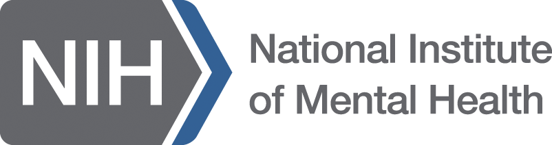 National Institutes of Health
